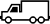 Trailer Parts