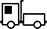 Other Parts